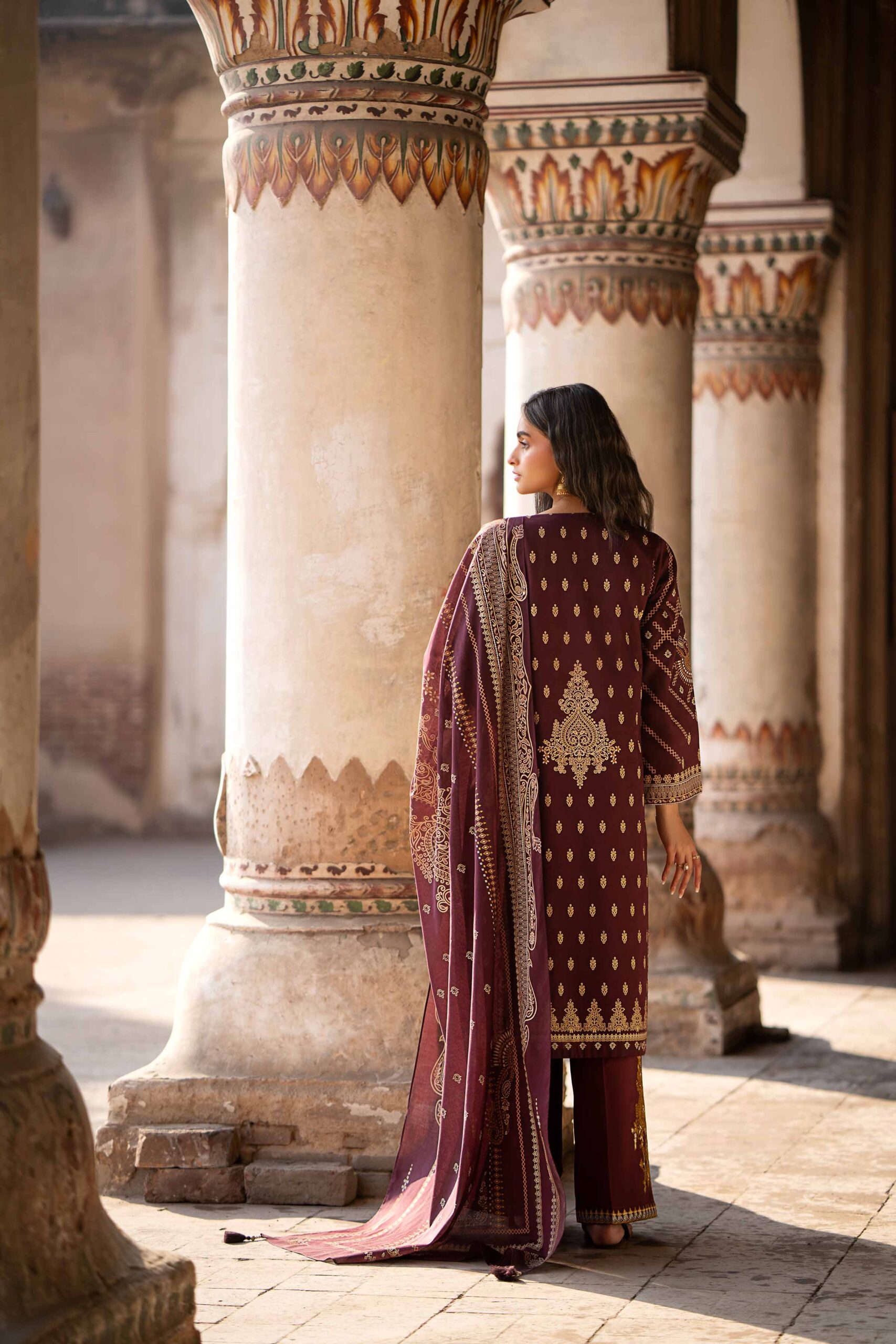 veloriastyle picture